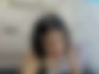 Live cam show with Kendal77 - Shaved on Hubzter Live