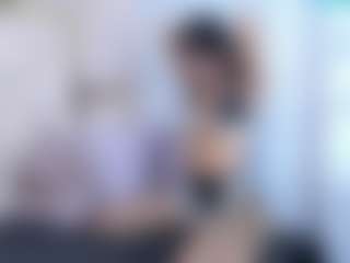 Live cam show with Kendal77 - Machine on CamwithHer