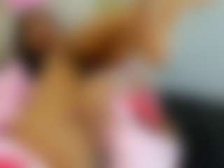 Live cam show with Kendal77 - Shaved on Camsoda Late Night