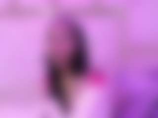 Live cam show with Kendal77 - Machine on sexylive.show
