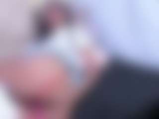 Live cam show with Kendal77 - Machine on Cam Slut