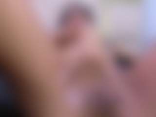 Live cam show with Kendal77 - Body Massage on Soda Cam