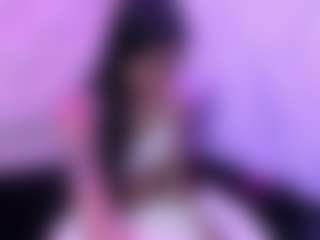 Live cam show with Kendal77 - Machine on Hubzter Live