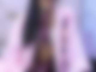 Live cam show with Kendal77 - Shaved on Camsoda