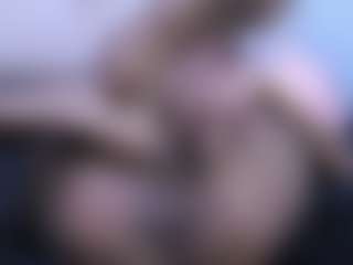 Live cam show with Kendal77 - Flex on Camsoda