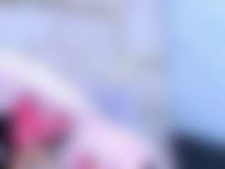 Live cam show with Kendal77 - Smoke on Cam Slut