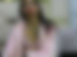 Live cam show with Kendal77 - Shaved on instabang