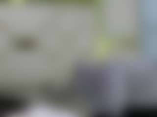 Live cam show with Kendal77 - Smoke on instabang