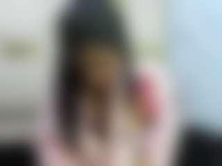 Live cam show with Kendal77 - Smoke on Camsoda.co