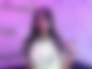 Live cam show with Kendal77 - Lean on fuck-show.com