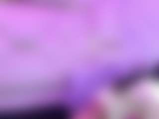 Live cam show with Kendal77 - Nipple Play on Ass Tok