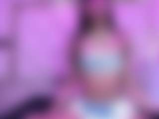 Live cam show with Kendal77 - Nipple Play on camtv