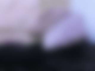 Live cam show with Kendal77 - Smoke on nudelive.tv