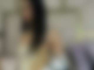 Live cam show with Kendal77 - Machine on Camming Site
