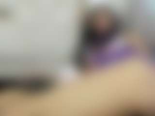 Live cam show with Kendal77 - Nipple Play on Camsoda