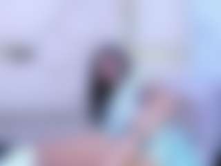 Live cam show with Kendal77 - Nipple Play on Soda Cam