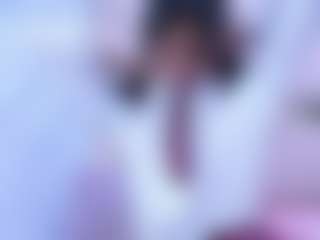 Live cam show with Kendal77 - Lean on Nude Chat * 1 On 1 Webcam Sex * Live Cam Show
