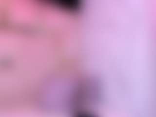 Live cam show with Kendal77 - Nipple Play on Uber Horny