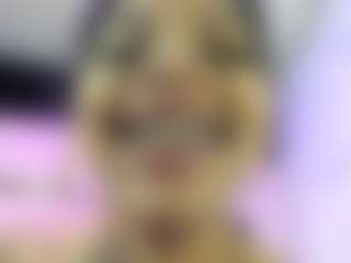Live cam show with Kendal77 - Machine on Camsoda