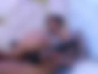 Live cam show with Kendal77 - Smoker on Camsoda