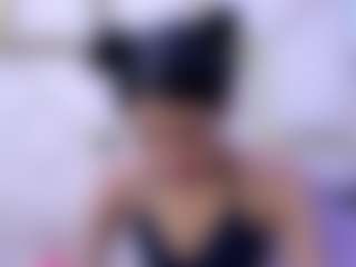 Live cam show with Kendal77 - Shaved on Camsoda