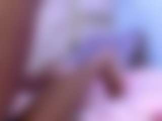 Live cam show with Kendal77 - Shaved on Nude Chat * 1 On 1 Webcam Sex * Live Cam Show