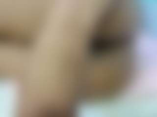 Live cam show with Kendal77 - Smoke on Camsoda