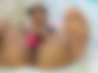Live cam show with Kendal77 - Nipple Play on Nude Chat * 1 On 1 Webcam Sex * Live Cam Show