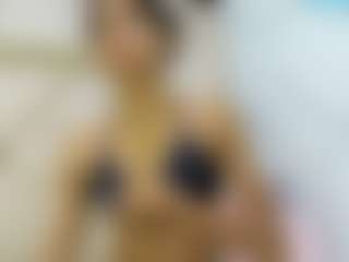 Live cam show with Kendal77 - Machine on Camsoda
