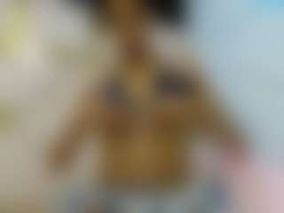 Live cam show with Kendal77 - Smoke on Camsoda