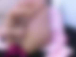 Live cam show with Kendal77 - Machine on TastyBlacksLive