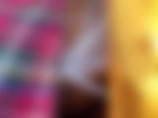 Live cam show with Kendal77 - Smoke on Taboo Cams XXX