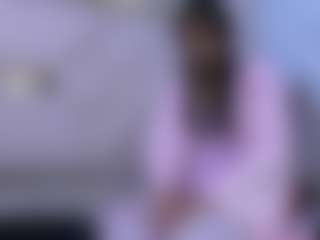 Live cam show with Kendal77 - Shaved on Fling VIP Chat