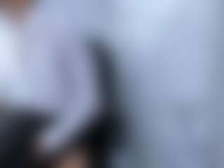Live cam show with Kendal77 - Shaved on Mixed Magazine Live