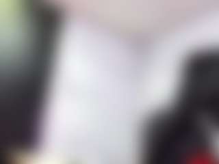 Live cam show with Kendal77 - Shaved on Camsoda