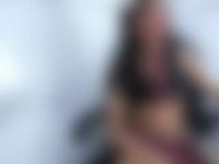 Live cam show with Kendal77 - Smoker on Camsoda