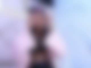 Live cam show with Kendal77 - Flex on Strip Flash - Live Sex Shows