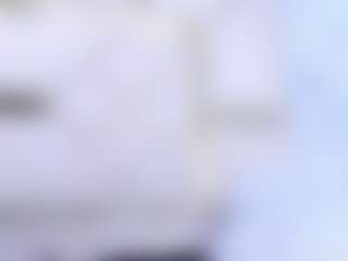 Live cam show with Kendal77 - Nipple Play on fuklive.com
