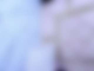 Live cam show with Kendal77 - Lean on https://playwithruby.com