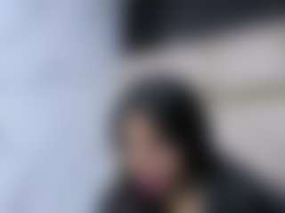 Live cam show with Kendal77 - Smoker on nudelive.tv