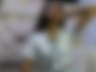 Live cam show with Kendal77 - Machine on Dolls Live