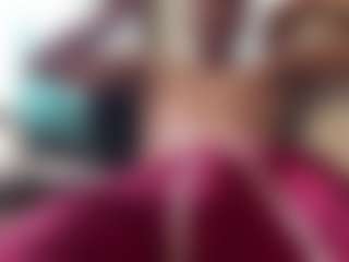 Nolimits469's Live Sex Cam Show