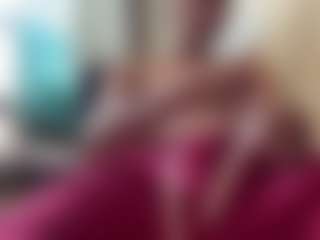 Nolimits469's Live Sex Cam Show