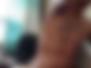 Nolimits469's Live Sex Cam Show