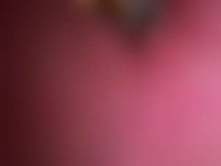 Nolimits469's Live Sex Cam Show