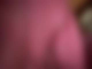 Nolimits469's Live Sex Cam Show