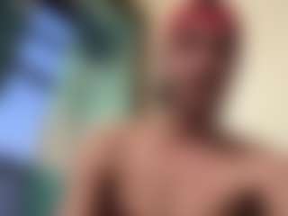 Nolimits469's Live Sex Cam Show