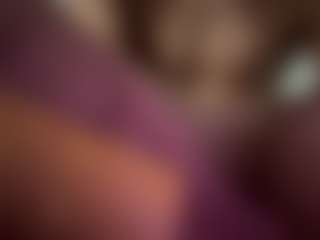 Nolimits469's Live Sex Cam Show
