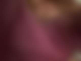Nolimits469's Live Sex Cam Show