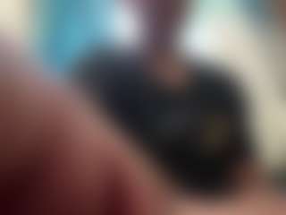 Nolimits469's Live Sex Cam Show